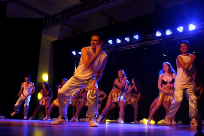 Aniversario2017_ActArtist